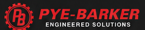 Pye-Barker Engineered Solutions